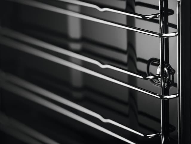 Easy Entry gör plåten enkel att sätta in