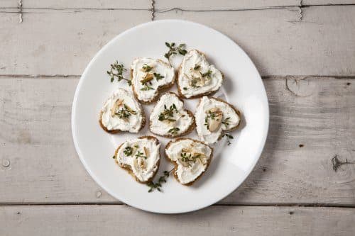 IonAir med DynamiCooling