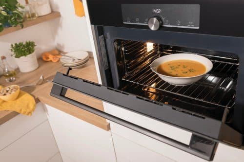 InverterTehnology (COMBI MWO BIO 21)