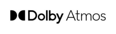 Dolby Atmos