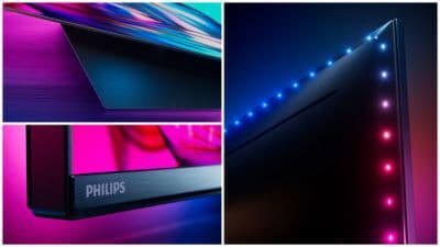 Bærekraftige materialer