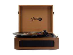 Studio 57 Groovy platespiller (Earth)
