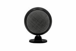 Blaupunkt Ball Speaker 55 watt.