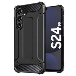 Hybrid Armor deksel Samsung Galaxy S24 FE