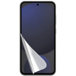 Skärmskydd 3D Soft HydroGel Samsung Galaxy S24 FE