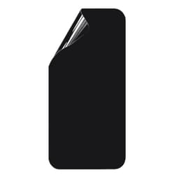 Privacy 3D Soft HydroGel skærmbeskytter Motorola Moto G24