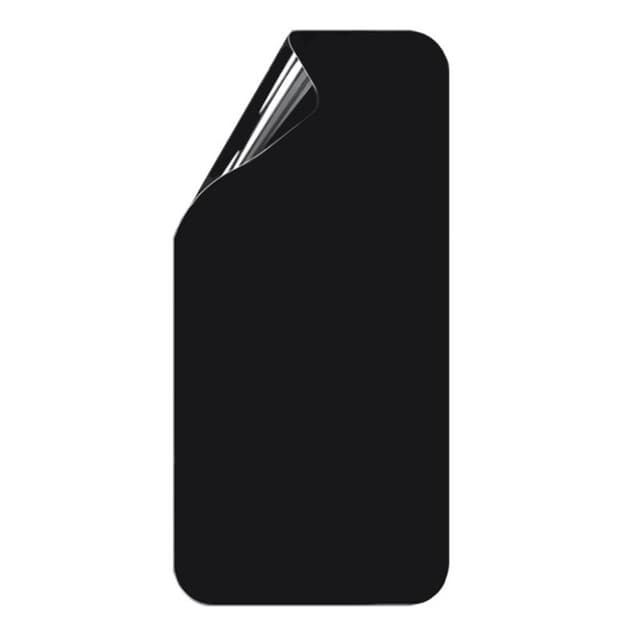 Privacy 3D Soft HydroGel skærmbeskytter Motorola Moto G24