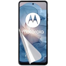 Skærmbeskytter 3D Soft HydroGel Motorola Moto G24