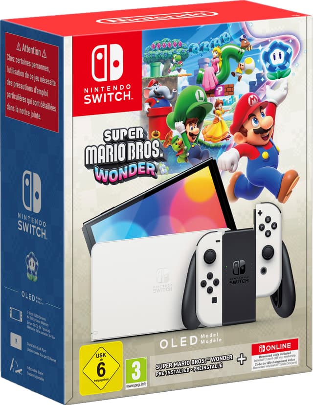 nintendo-switch-oled-