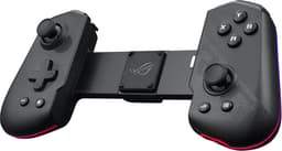 ASUS ROG Tessen kontroller (sort)