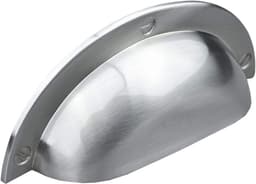 Epoq Conti håndtak 64 (steel)