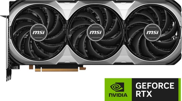 msi-geforce-rtx4080-super-16g-