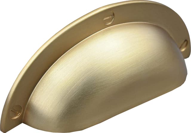Epoq Conti handtag 64 (mässing)