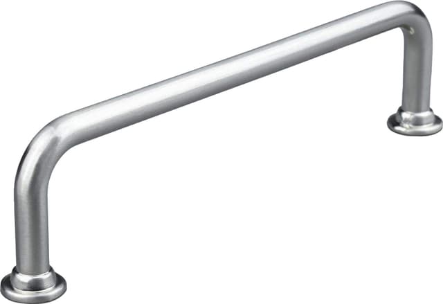 Teräs