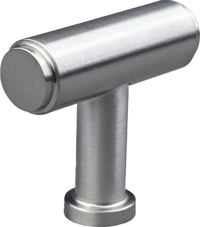 Epoq T greb (steel)