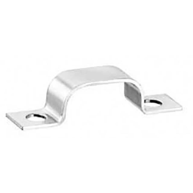 Norma 05128980212 Normafix® BSL Type 512 Fästklämma