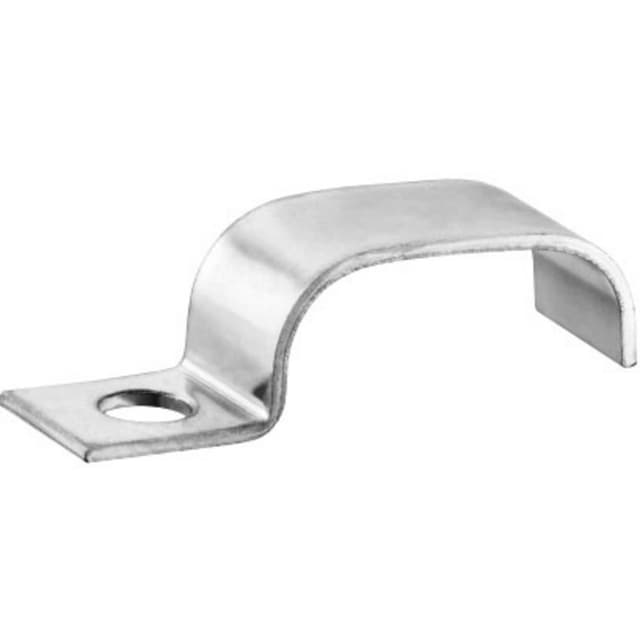 Norma 05108980204 Normafix® BSL Type 510 Fästklämma