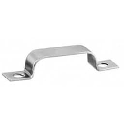 Norma 05128980305 Normafix® BSL Type 512 Fästklämma