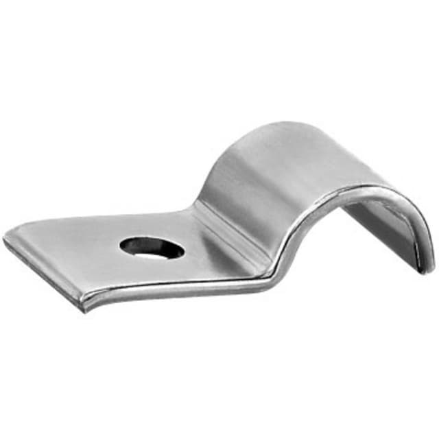 Norma 05108980110 Normafix® BSL Type 510 Fästklämma