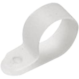 HellermannTyton 211-60019 H1P-N66-NA-M1 Fästklämma