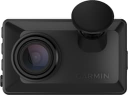 Garmin X110 bilkamera (svart)