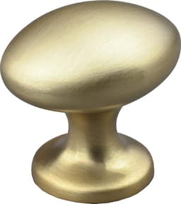 Epoq Forio knott (1 stk, brass)