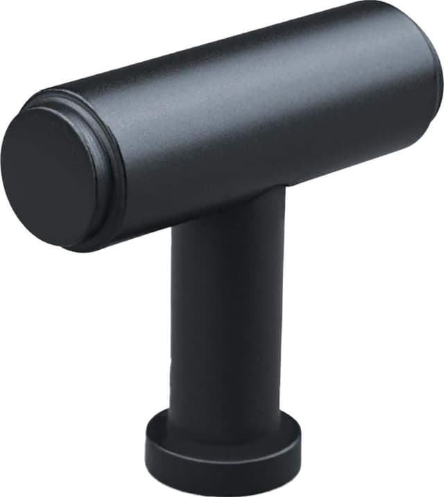 Epoq T greb (black)