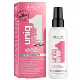 Revlon Uniq One Lotus Flower Hair Treatment 150 ml