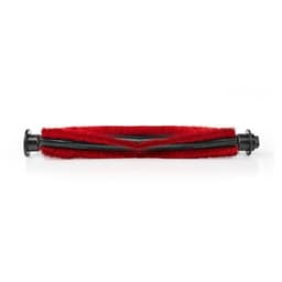 Nedis Kombimundstykke | Plast | Udskiftning til: Nedis | Nedis VCCS200RD