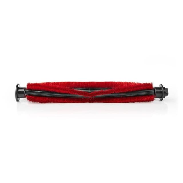 Nedis Kombimundstykke | Plast | Udskiftning til: Nedis | Nedis VCCS200RD