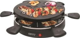 CAMRY CR 6606 Raclette Grill