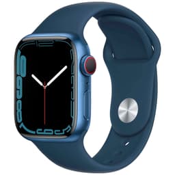 APPLE 3J497Z/A Smartwatch