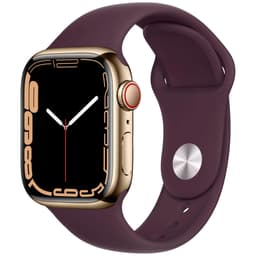 APPLE 3J499Z/A Smartwatch
