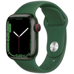 APPLE 3J496Z/A Smartwatch