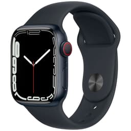 APPLE 3J494Z/A Smartwatch