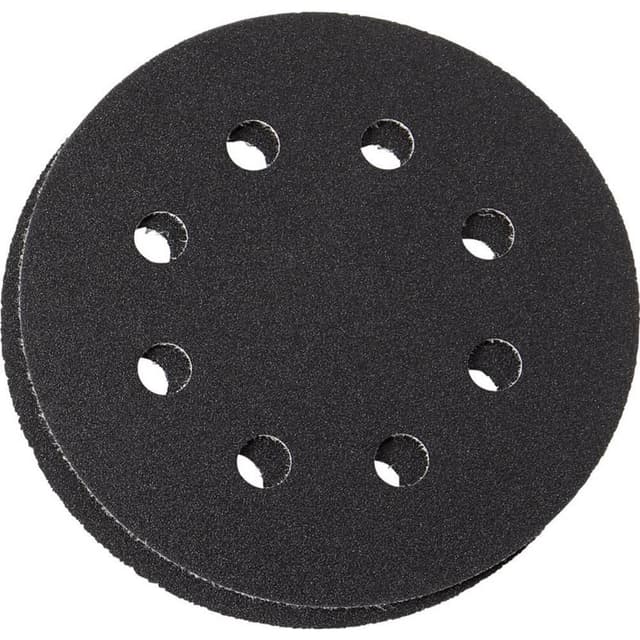 Fein 6 37 17 227 01 0 63717227010 Excenter