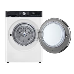 LG tørketrommel RV9DN9029B