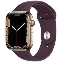 APPLE 3J427Z/A Smartwatch