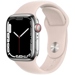 APPLE 3J500Z/A Smartwatch