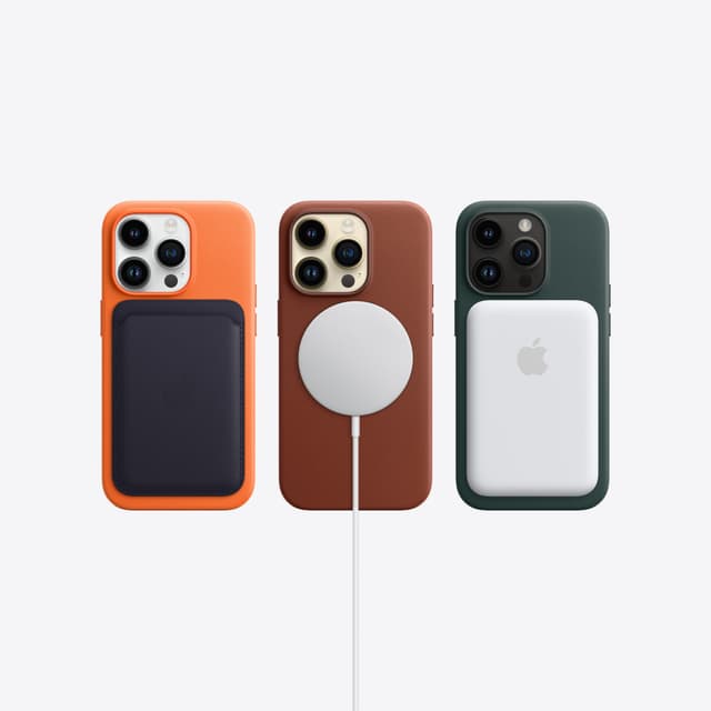 iphone-14-pro-5g-smartphone-