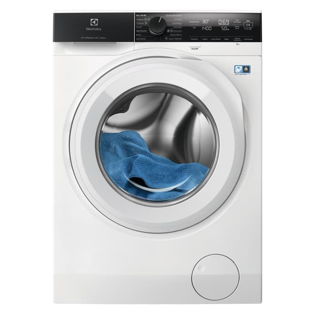 Electrolux Vaskemaskine EFI7H1EX4E (10,5 kg)