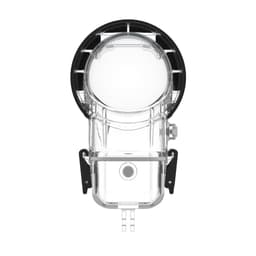 Insta360 Dive Case for ONE X2