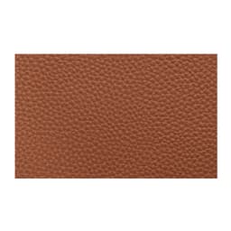 Itseliimautuva korjauspaikka synteettinen nahka 50x138 cm LightBrown