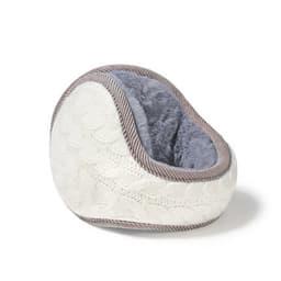 INF Kuulosuojaimet Beige