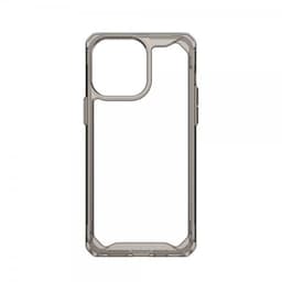 Urban Armor Gear (UAG) iPhone 14 Pro Max Skal Plyo Ash