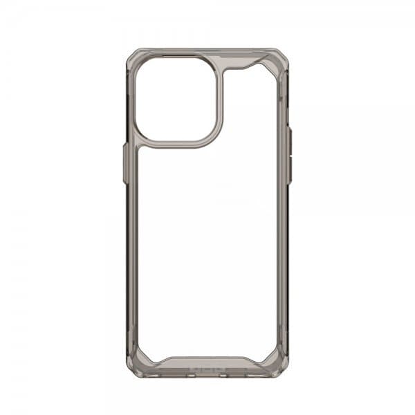 Urban Armor Gear (UAG) iPhone 14 Pro Max Skal Plyo Ash