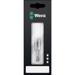 Wera 899/4/1 05134398001 899/4/1 SB Universalholder,