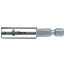 Wera 899/4/1 K 05053457001 899/4/1 Universalhållare,