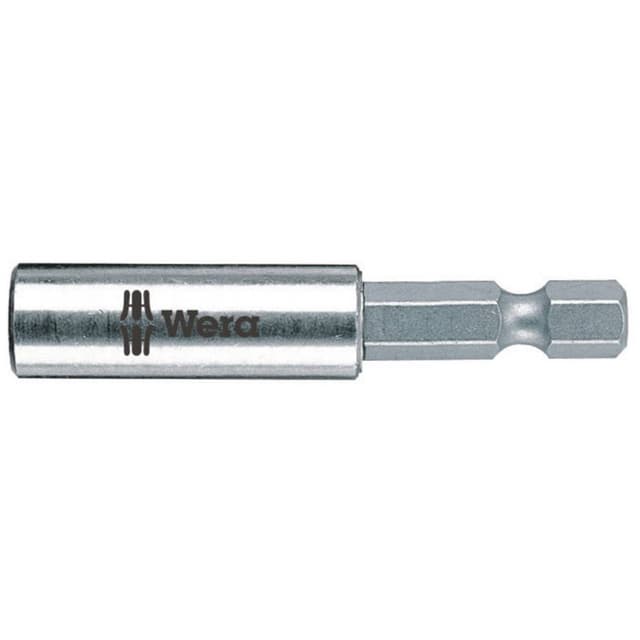 Wera 899/4/1 K 05053457001 899/4/1 Universalhållare,