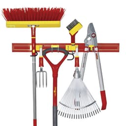 Wolf Garten 79AMC001650 1 stk